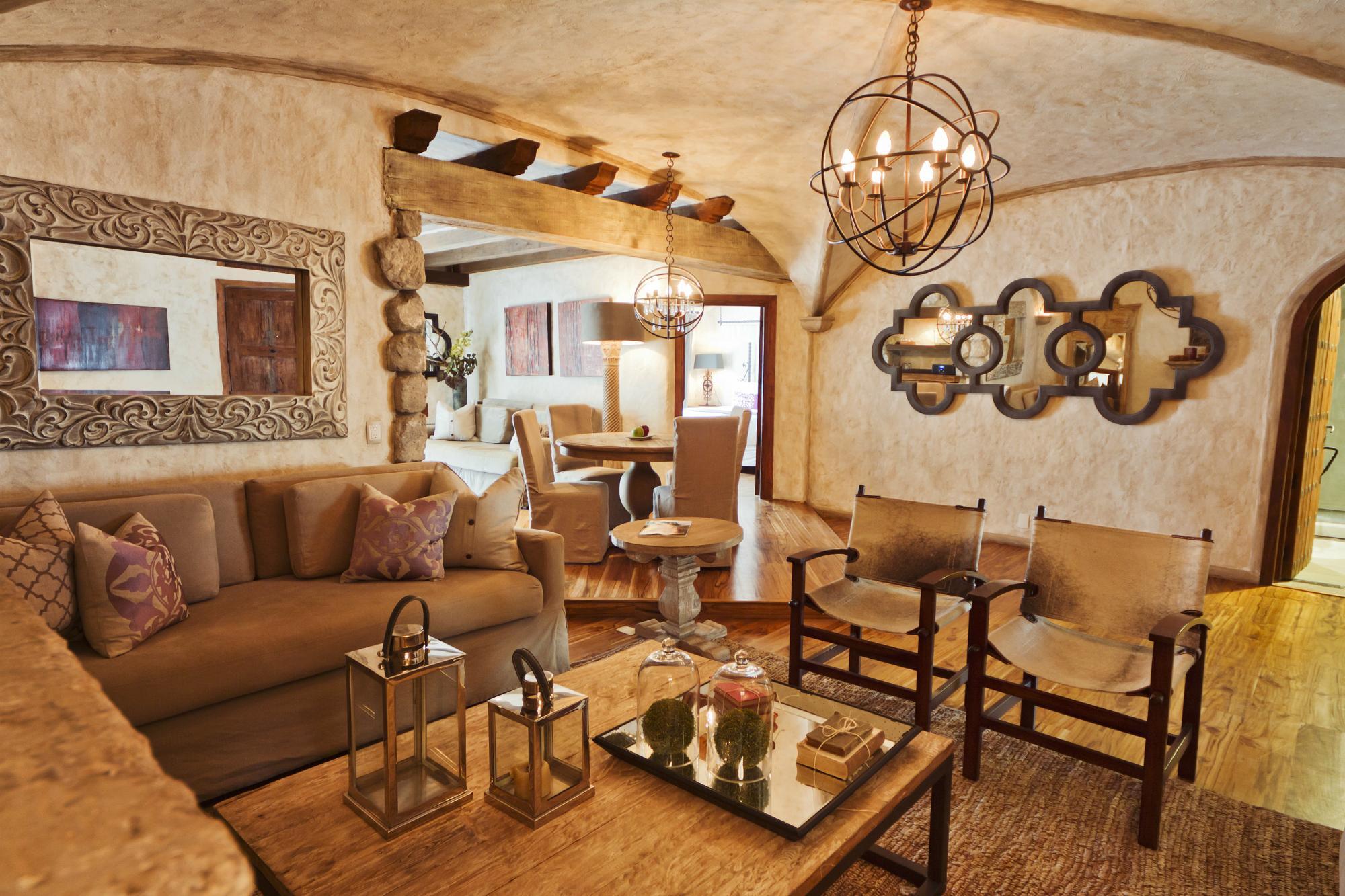 Busue A Boutique Experience Hotel Мехико Экстерьер фото